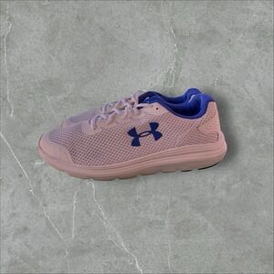 UNDER ARMOUR SURGE‎ 2 Mens Running Shoes 3022595 Size 12